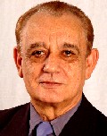 Reinaldo Corona  [1940 - 2008]